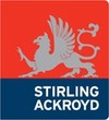 Stirling Ackroyd