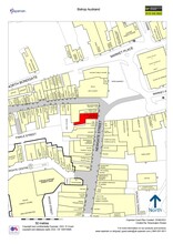 44 Market Pl, Bishop Auckland for rent Building Photo- Image 1 of 2