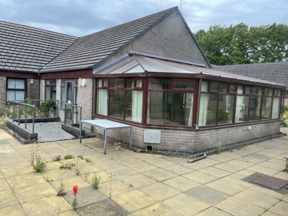 Union Rd, Ashton Under Lyne for sale Primary Photo- Image 1 of 1