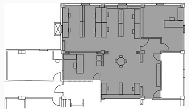 38 Keyes Ave, San Francisco, CA for rent Floor Plan- Image 1 of 7