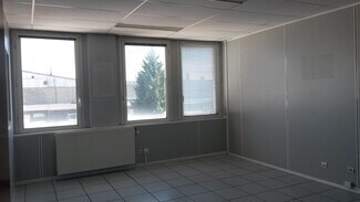 More details for Office to Rent