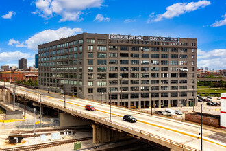 329 W 18th St, Chicago, IL for rent Building Photo- Image 1 of 20