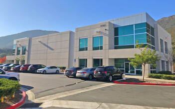 27363-27369 Via Industria, Temecula, CA for sale Building Photo- Image 1 of 1