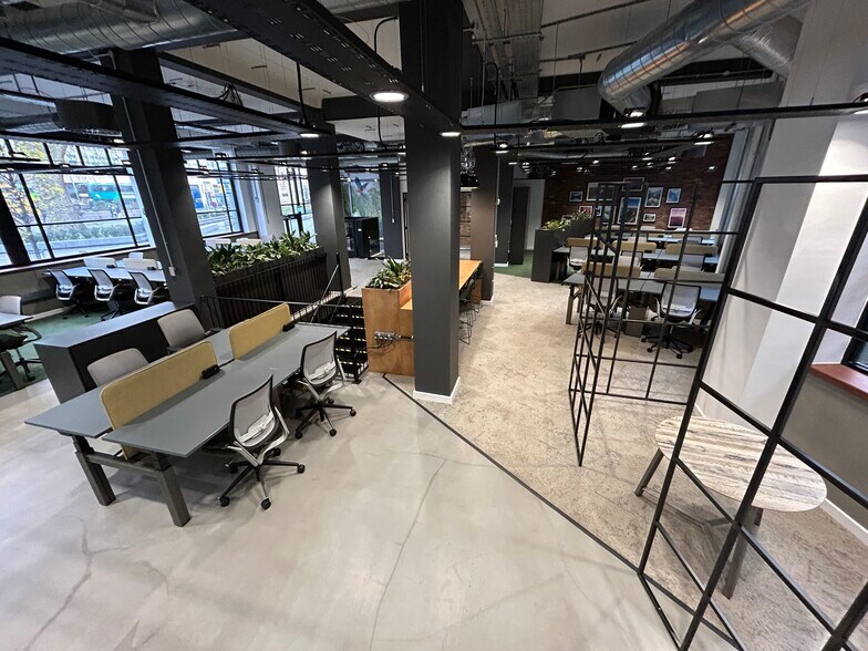 Colston Ave, Bristol for sale - Building Photo - Image 3 of 26