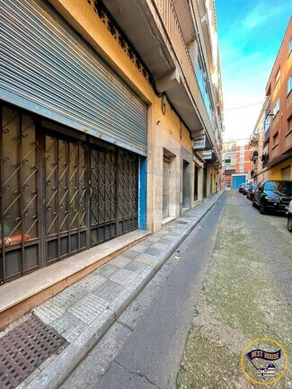 More details for Build-to-Rent for Sale
