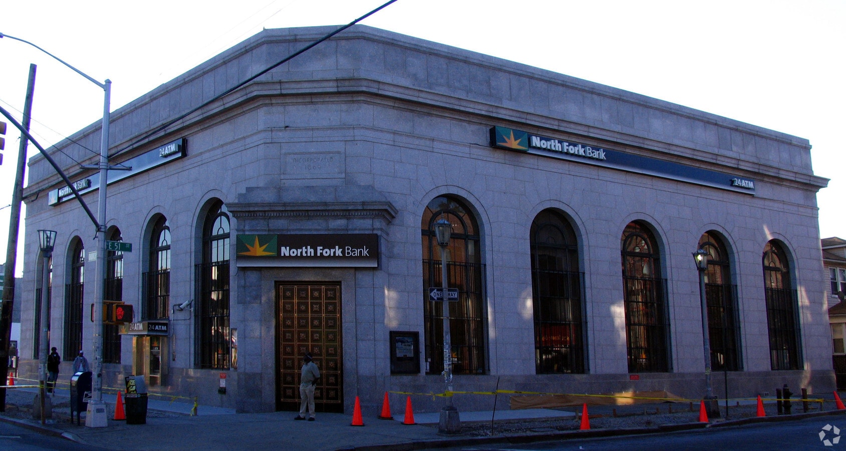 875 Utica Ave, Brooklyn 11203 UK