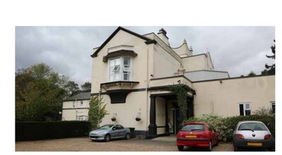 Dudbrook Rd, Brentwood to rent Building Photo- Image 2 of 8