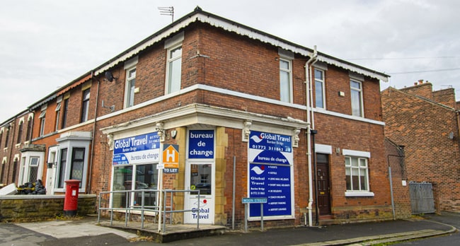 More details for 230 Station Rd, Preston - Retail to Rent