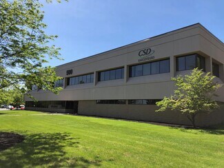 More details for 500 Mosites Way, Pittsburgh, PA - Office to Rent