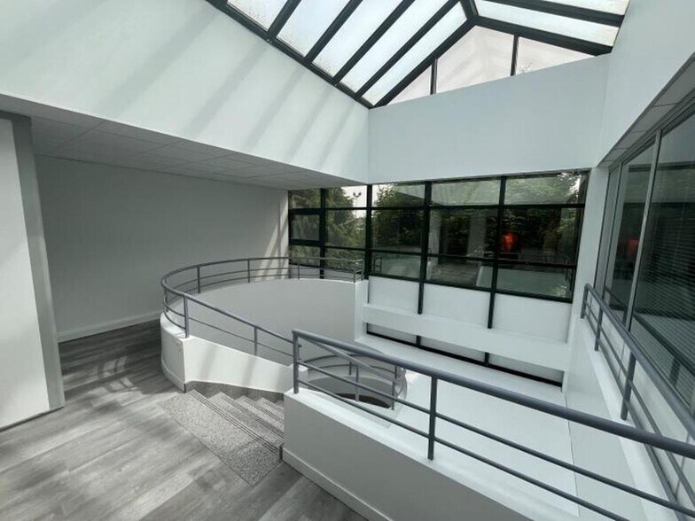 255 Boulevard Robert Ballanger, Villepinte to rent - Interior Photo - Image 3 of 8