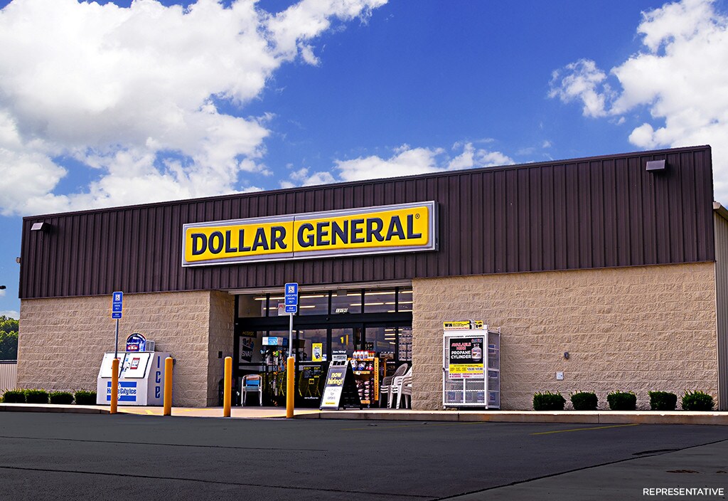 13363 W FM 476, Somerset, TX for sale Building Photo- Image 1 of 1