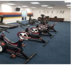 Cobalt Park Way, Wallsend to rent Interior Photo- Image 2 of 5