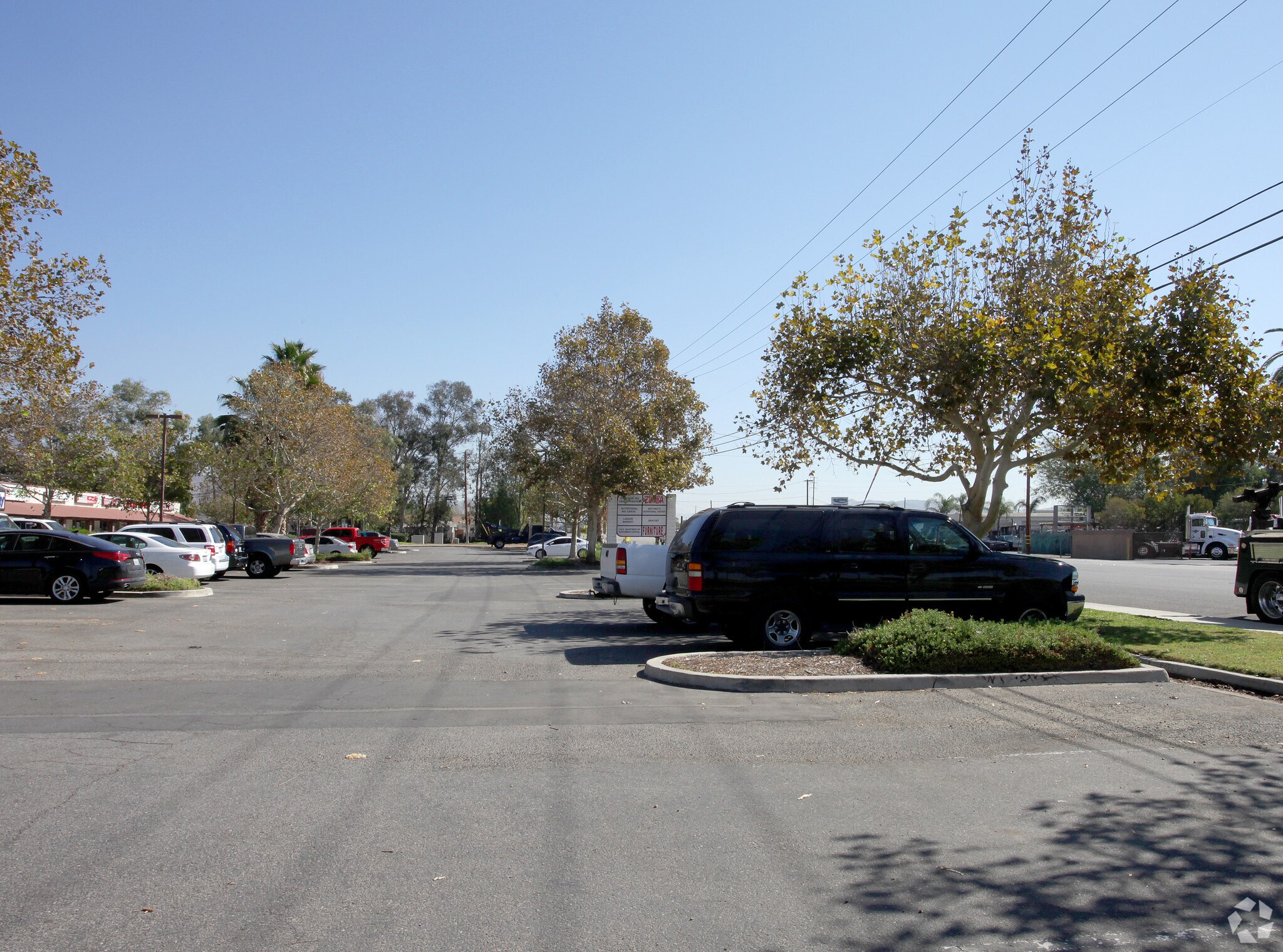 9417 Mission Blvd, Jurupa Valley, CA for sale Primary Photo- Image 1 of 1
