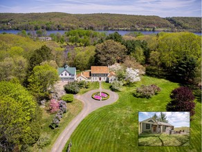 988 Saybrook Rd, Haddam, CT for sale Other- Image 1 of 1