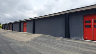 More details for Industrial for Sale