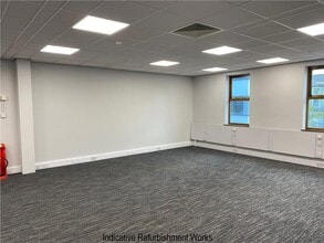 4A Goldington Rd, Bedford to rent Interior Photo- Image 2 of 2