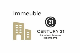 More details for Office, Office / Retail to Rent