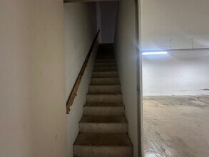 Carrer de Girona, 205, Terrassa, Barcelona to rent Interior Photo- Image 2 of 10