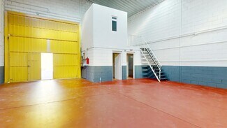More details for Industrial to Rent