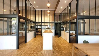 More details for Office for Sale