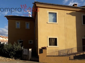 More details for Retail for Sale