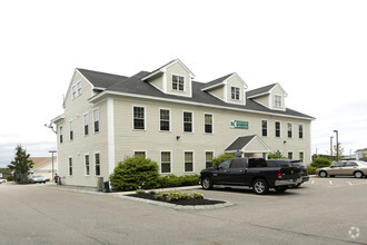 1950 Lafayette Rd, Portsmouth, NH for sale Primary Photo- Image 1 of 1