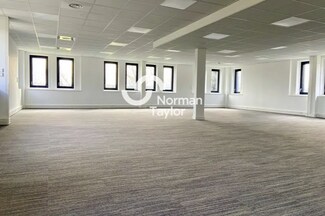 More details for Office to Rent