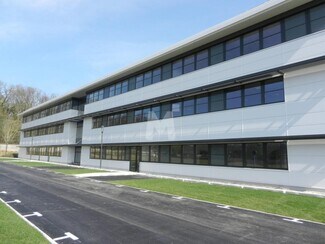 More details for Office to Rent