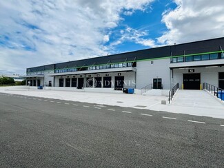 More details for Industrial to Rent
