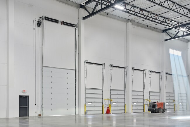 More details for Valley View Dr, Jessup, PA - Industrial to Rent