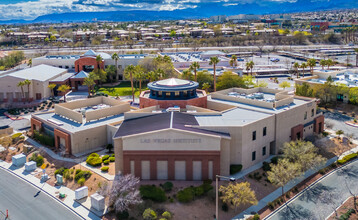 9501 Hillwood Dr, Las Vegas, NV for sale Building Photo- Image 1 of 6