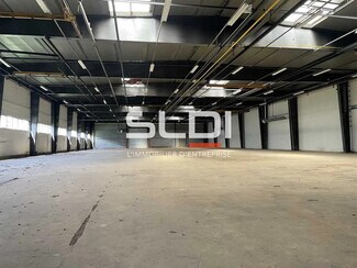 More details for Light Industrial for Sale