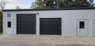 More details for 1706 Dungan Ln, Austin, TX - Industrial for Rent