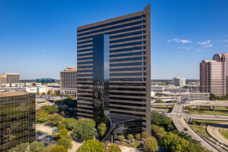 More details for 5005 Lyndon B Johnson Fwy, Dallas, TX - Office for Rent