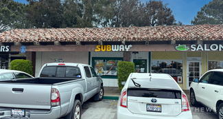 More details for 1440-1450 W 25th St, San Pedro, CA - Retail for Rent