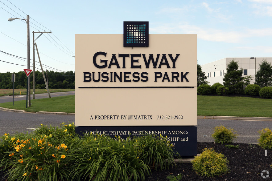 2 Gateway Blvd, Pedricktown, NJ for rent - Other - Image 2 of 6