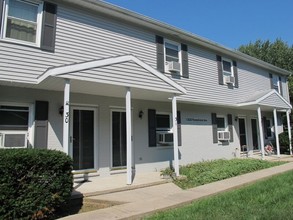 13628 Pennsylvania Ave, Hagerstown, MD for sale Building Photo- Image 1 of 1