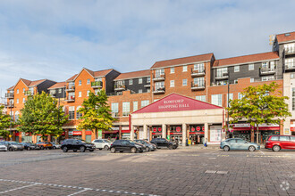 41-43 Market Pl, Romford for sale Primary Photo- Image 1 of 10