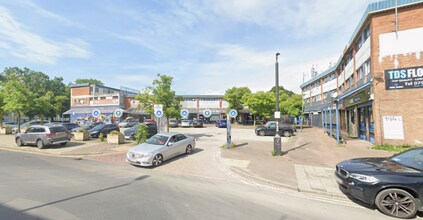 Seaforth Rd, Liverpool to rent Building Photo- Image 2 of 2