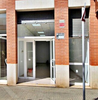 More details for Retail to Rent