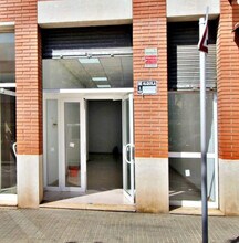 Retail in Polinyà, Barcelona to rent Interior Photo- Image 1 of 7