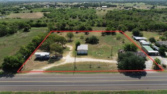 More details for 21732 SH-90, Bedias, TX - Specialist for Sale
