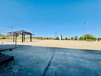 More details for Land to Rent