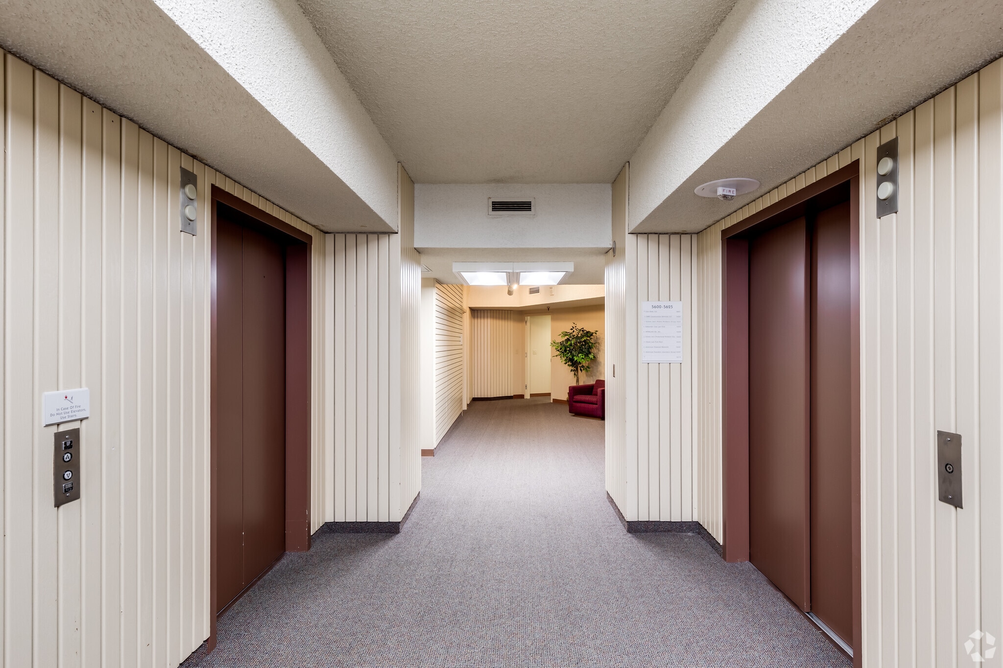 2408-2488 E 81st St, Tulsa, OK to rent Interior Photo- Image 1 of 3