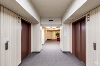 2408-2488 E 81st St, Tulsa, OK to rent Interior Photo- Image 1 of 3