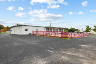 More details for 227 SW 54th Ct, Ocala, FL - Industrial for Rent