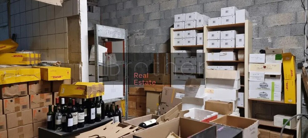 Office in Bordeaux to rent - Interior Photo - Image 2 of 5