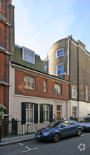 Porter St, London for rent Building Photo- Image 1 of 4