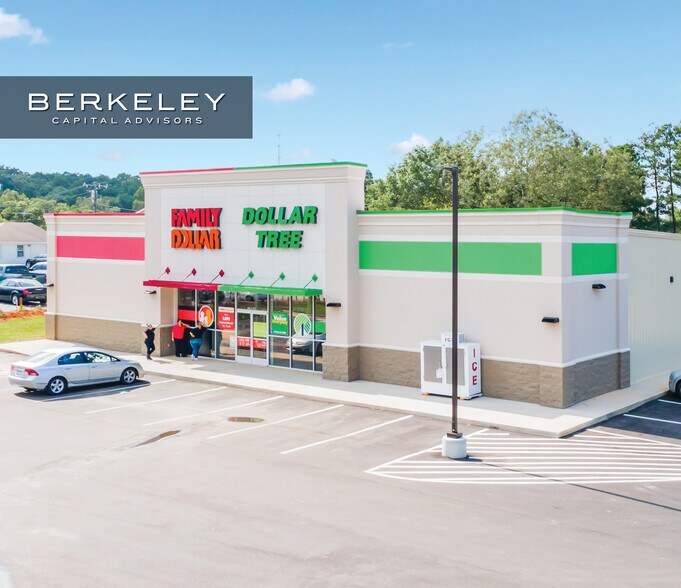 13024 Highway 76 W, Gray Court 29645 UK