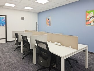 More details for 1600 Williams St, Columbia, SC - Co-working to Rent